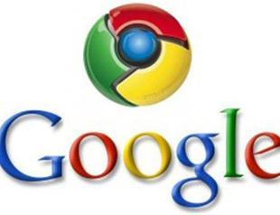 Iran blocks access to Gmail