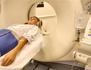 French trial opens on cancer radiation scandal