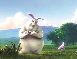 Pera Museum hosts Dutch animations