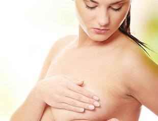 Breast cancer clues found in gene study