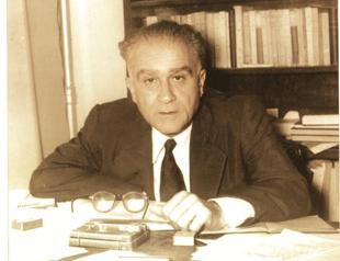 Tanpınar festival focuses on ‘City, Fear”