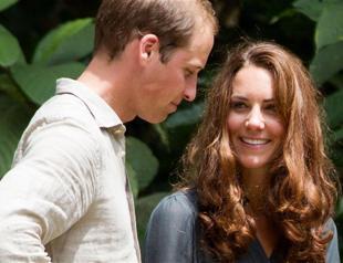 French glossy says editor got death threats over Kate snaps