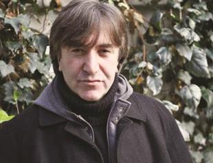 Expert to reflect Fikret Mualla’s life on screen