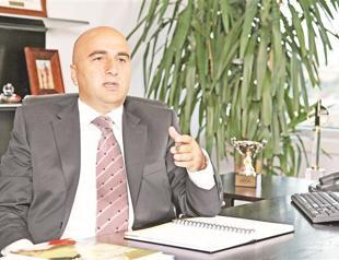 Turkish delight for Obama and Putin