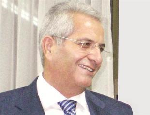 AKEL ‘needs Messi-like political kick for ballot’