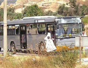 PKK member confesses murder of locals in Foça