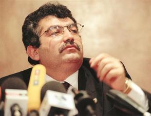 PKK wants to restart negotiations: Report