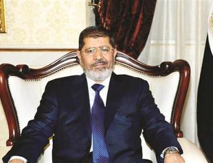 Egypt to get $1 bln loan from Turkey