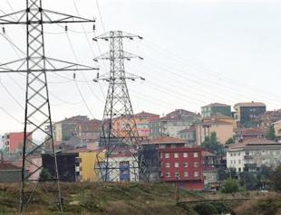 Price hikes ring in fall