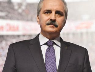 PM expected to pick his new second-in-command in party