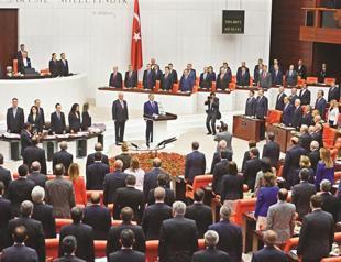 Cross-border motion submitted