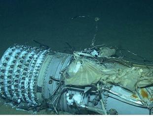 Al Arabiya claims nonsense: Russian official