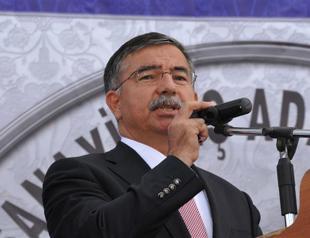 Turkish Defense Ministry denies Al Arabiya claims