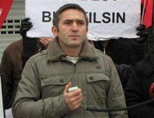 Murder over affair with teenage girl shakes Turkish party