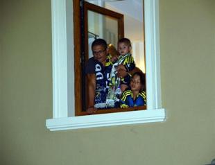 Tweet from Alex de Souza breaks Turkish retweet record