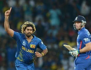 Sri Lanka, Windies reach semis in T20