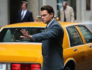 Hollywood stars in social media push for US vote