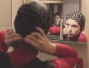 Cairo presents film panorama of Europe