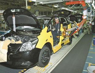 Saudi-based ALJ set to invest $1 bln in Turkey