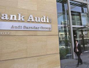 Bank Audi gets final approval of regulator