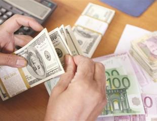 Iran not worried over rial’s free fall