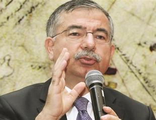 Minister declines claims over hit jet