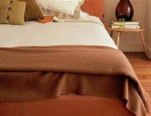 5-star Istanbul hotel covers up sexual assault by businessman: claim