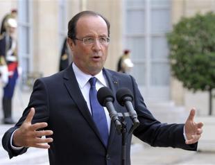 French government takes up anti-terrorism bill