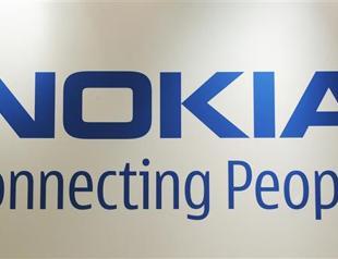 Nokia to sell headquarters in Finland but no plans to move