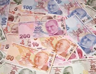 Turkey raises 1.6 bln liras in 2nd sukuk
