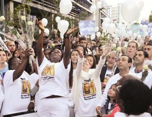 France ‘copes with’ Grenoble