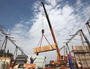 Developing Asia will slow in growth: ADB