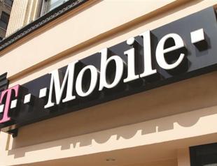 Deutsche Telekom in tie-up negotiations