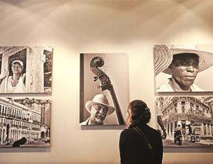 Istanbul to celebrate Jewish Culture Day