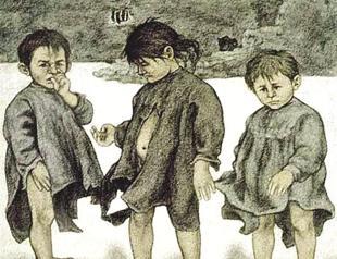 İş Sanat hosts Günal retrospective