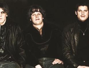 City’s screens beer baron caper