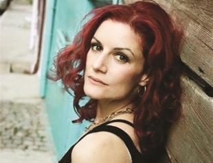 Jehan Barbur to perform at Ghetto