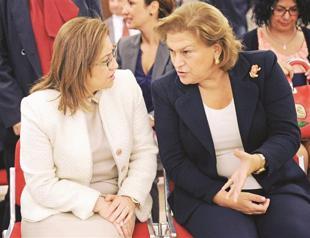 Gender budgeting project launched in 10 provinces