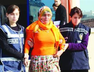 Court acquits woman for killing rapist for ‘defense’