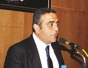 CHP drafts proposal for maiden names