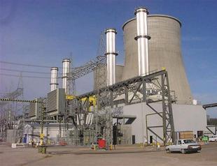 Limited impact seen if Iran’s gas exports cut