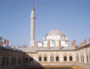 Municipalities to get right to build temples