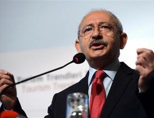 CHP struggles with ‘citizenship’ crisis
