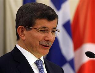 Turkey denies accusations over held Syria plane: Foreign ministry