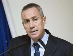 France to pursue terror charges against Islamists