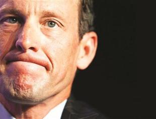 ‘Biggest doping scheme ever’