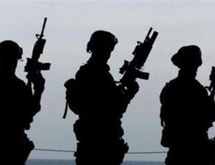 Ankara categorically denies US special forces’ presence in Turkey