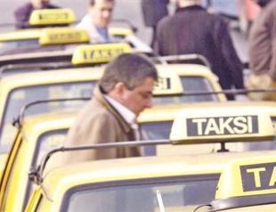 Insurance firms could face big fines