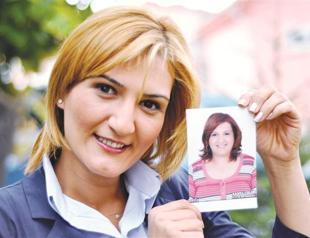 Ministry to battle obesity with a film