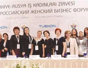 Russians eye China after Turkish delays